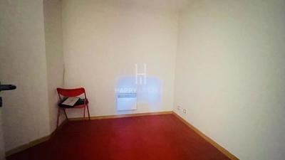 Maison - 185 m² - 8 pièces