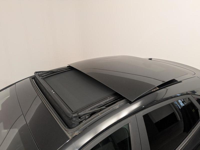 Ford Puma St Line X 1.0 Hybrid 125 Ch Toit Pano 1ere Main Camera Park Assist Bang &amp; Olufsen