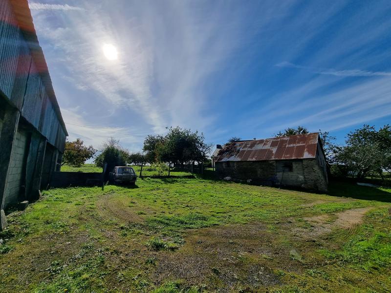 Maison - 144 m² - 6 pièces