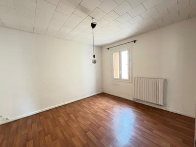 Maison de village - 160 m² - 6 pièces