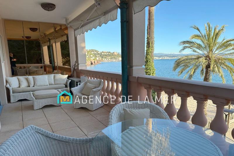 Appartement - 50 m² - 3 pièces