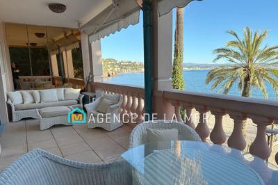 Appartement - 50 m² - 3 pièces