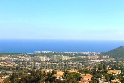 Appartement - 79 m² - 3 pièces