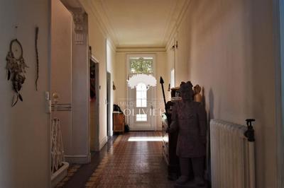 Maison - 173 m² - 6 pièces