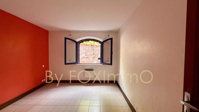 Villa - 230 m² - 7 pièces