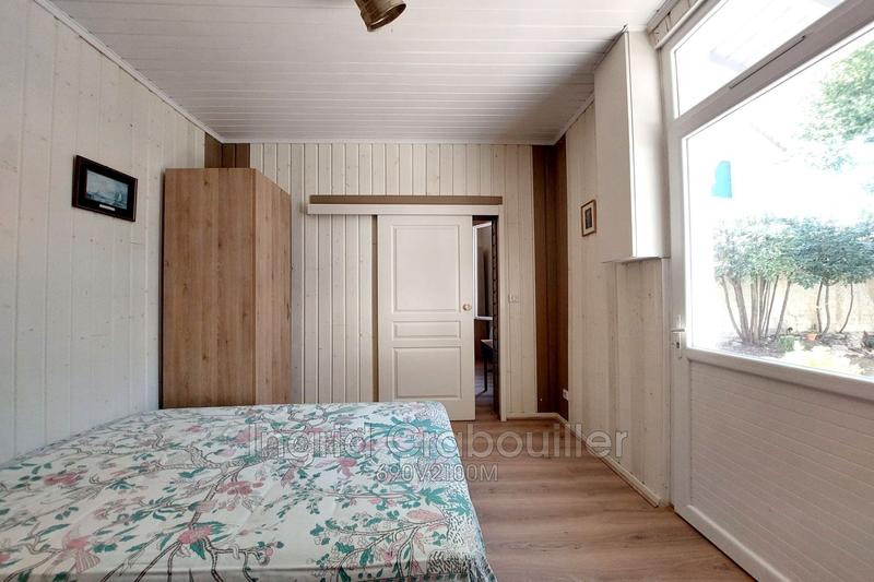 Villa - 70 m² - 4 pièces