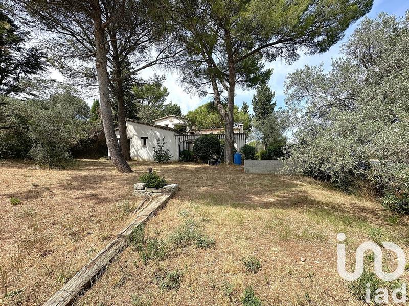 Maison - 175 m² - 5 pièces