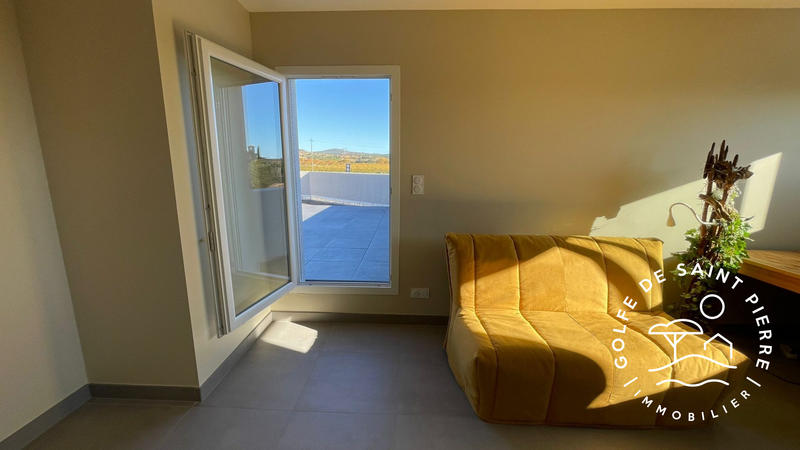 Villa - 175 m² - 5 pièces