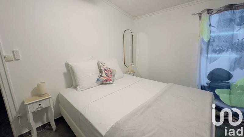 Maison - 245 m² - 1 pièce