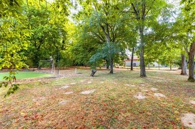 Maison - 142 m² - 5 pièces