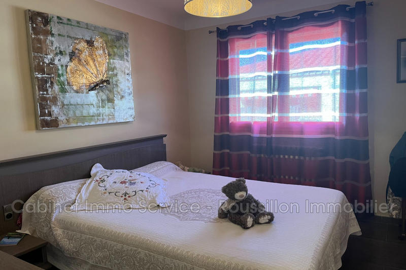 Villa - 159 m² - 6 pièces