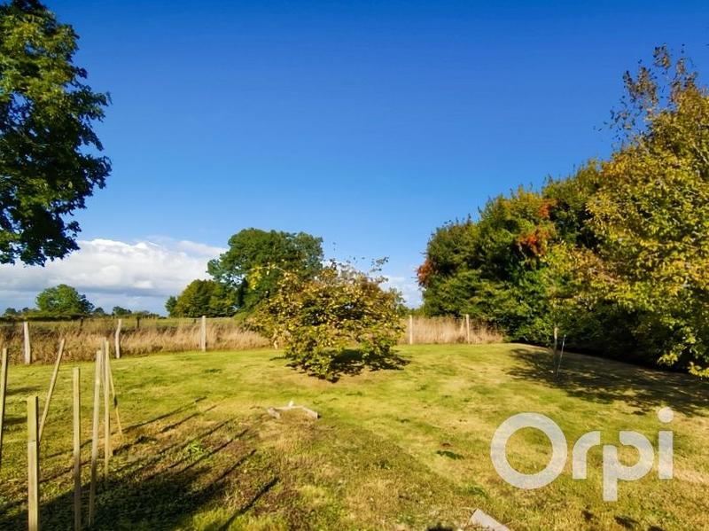 Maison - 137 m² - 6 pièces