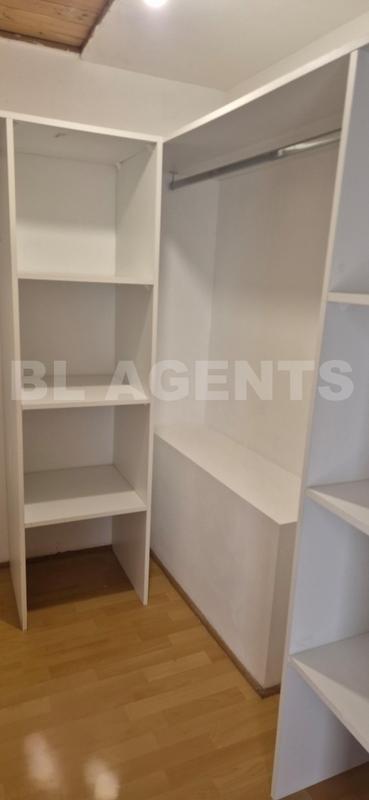 Maison de ville - 140 m² - 5 pièces