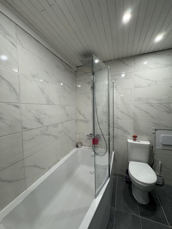 Ferme - 119 m² - 3 pièces