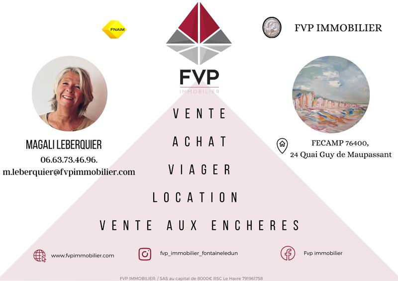 Maison - 81 m² - 4 pièces