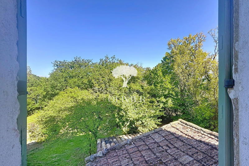 Propriété - 115 m² - 5 pièces