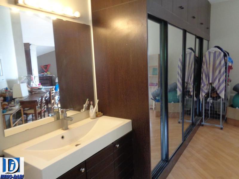 Villa - 183 m² - 6 pièces