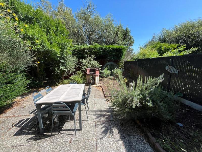 Maison - 191 m² - 9 pièces