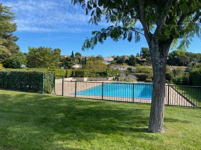 Appartement - 119 m² - 5 pièces