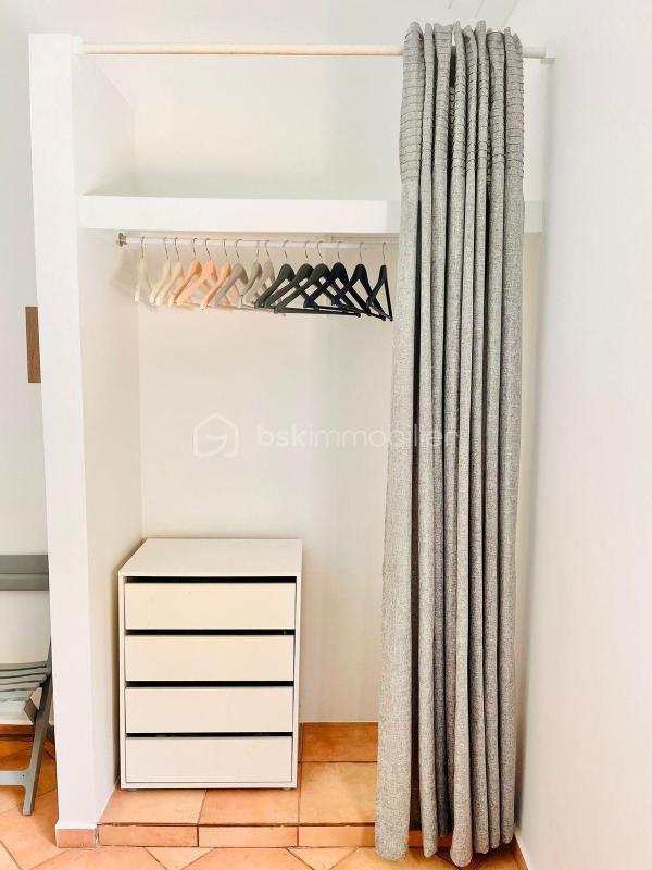 Villa - 67 m² - 4 pièces