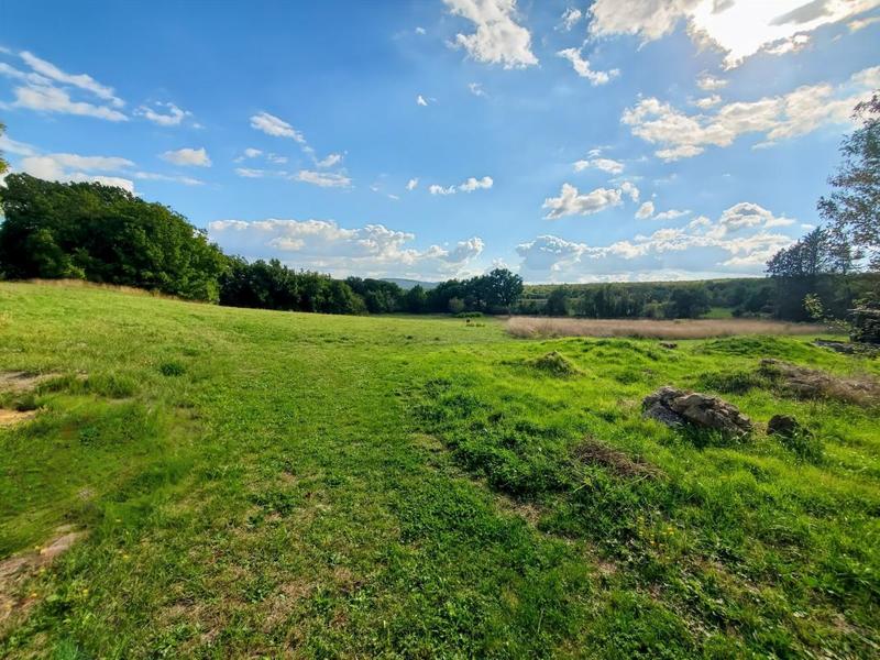 Propriété - 231 m² - 6 pièces