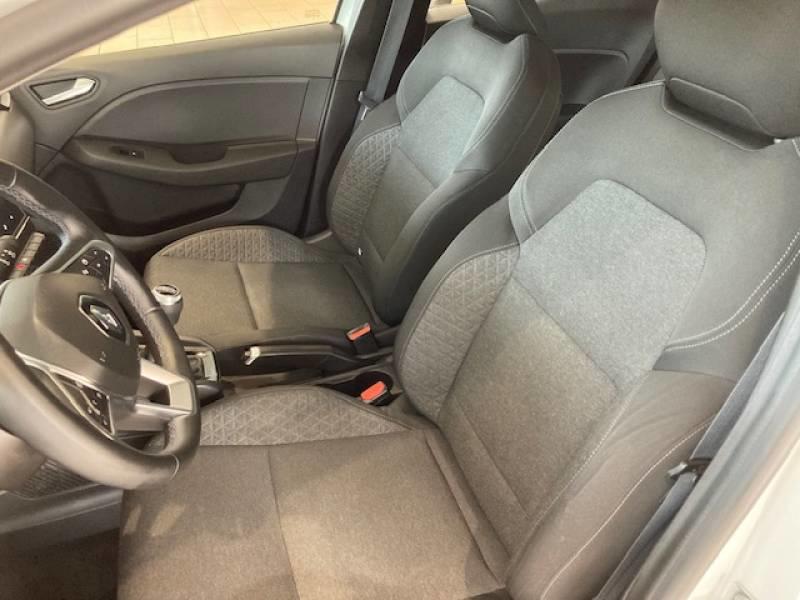 Renault Clio SCe 65 - 21n Business