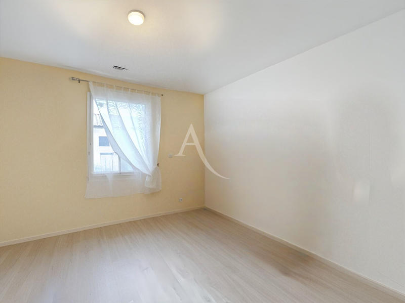 Maison - 106 m² - 4 pièces