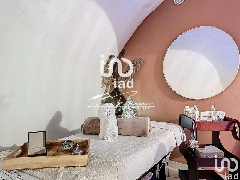 Local commercial - 93 m²