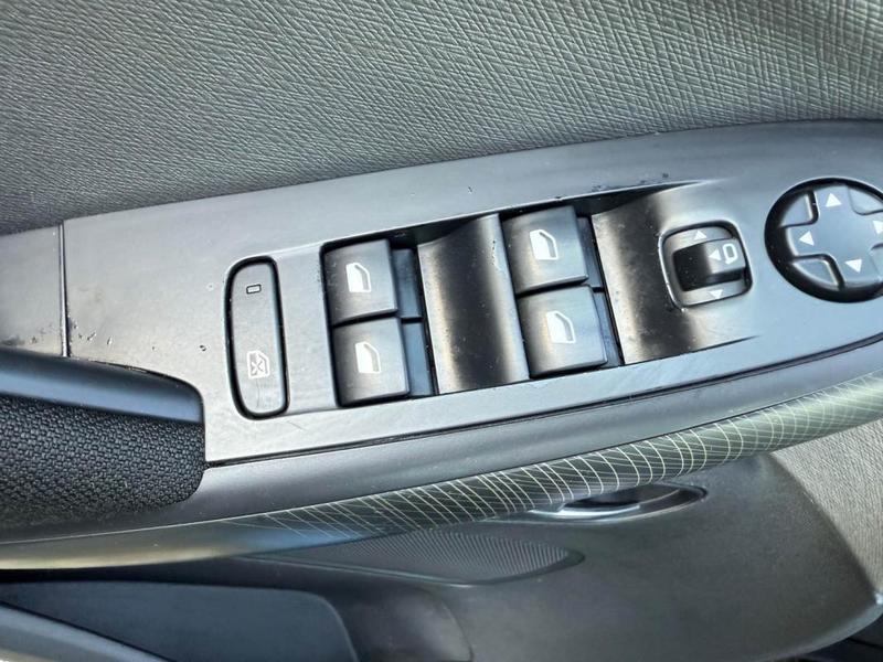 Citroën C4 Picasso BlueHDi 120ch Business + s&amp;S 98g