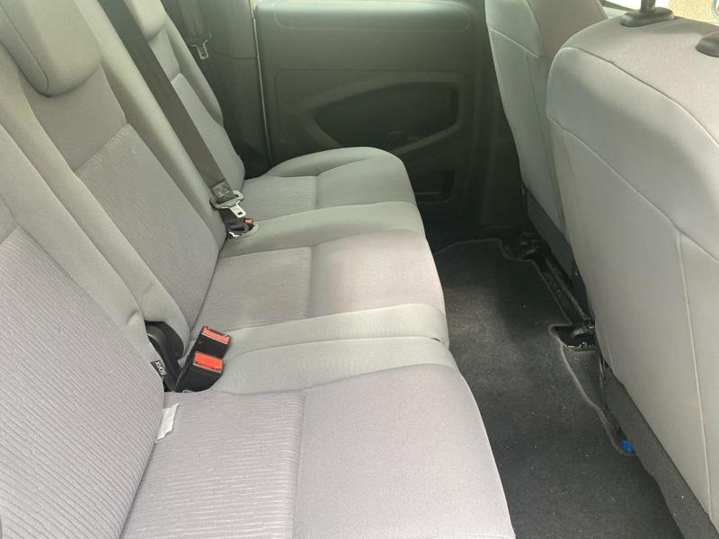 Peugeot Partner 1.6 Vti pack ✅✅✅