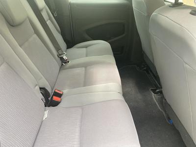 Peugeot Partner 1.6 Vti pack ✅✅✅