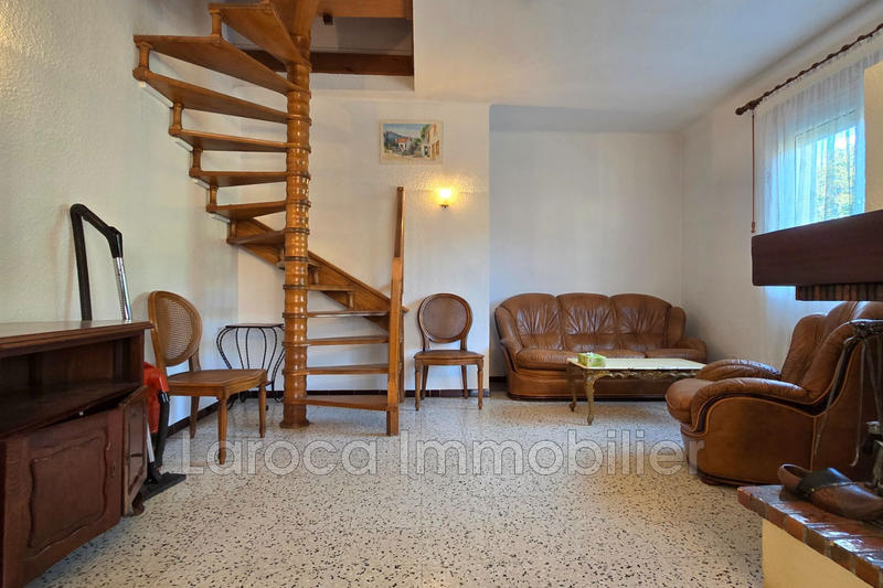 Maison - 133 m² - 5 pièces