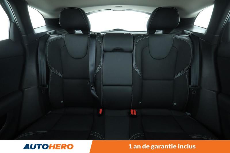 Volvo V40 2.0 T2 Business 122 ch