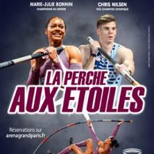 La Perche aux Etoiles