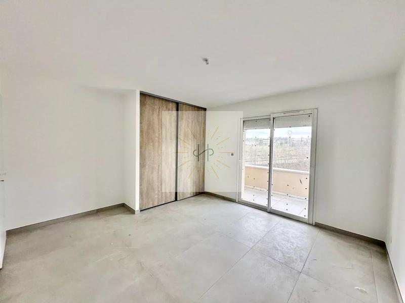 Maison - 130 m² - 4 pièces