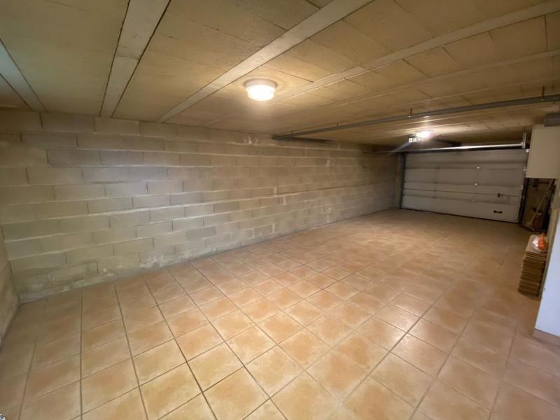 Maison - 180 m² - 6 pièces