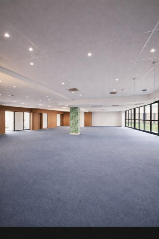 Maison - 425 m² - 10 pièces