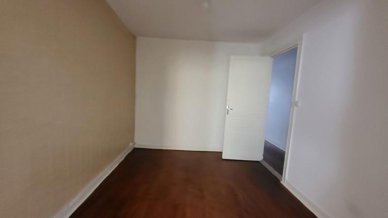 Immeuble - 183 m² - 7 pièces