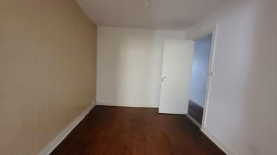 Immeuble - 183 m² - 7 pièces