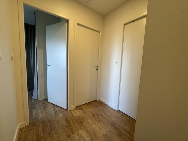 Villa - 91 m² - 5 pièces