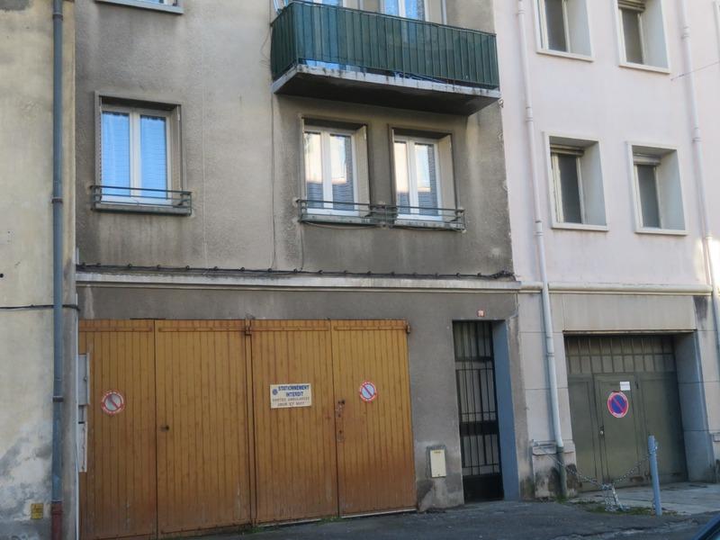 Appartement - 68 m² - 4 pièces