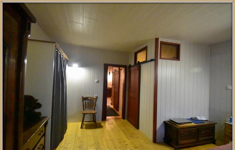 Maison - 172 m² - 5 pièces