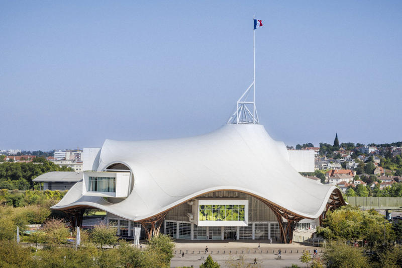 Conférence - la part d’émotion : Nouvelles approches sensorielles dans les théories de l'histoire de l'art