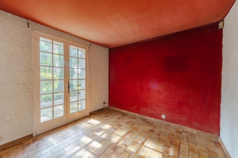 Maison - 151 m² - 5 pièces