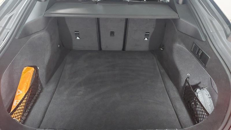 Bmw Série 4 Gran Coupé 420d xDrive 190ch m Sport Bva8