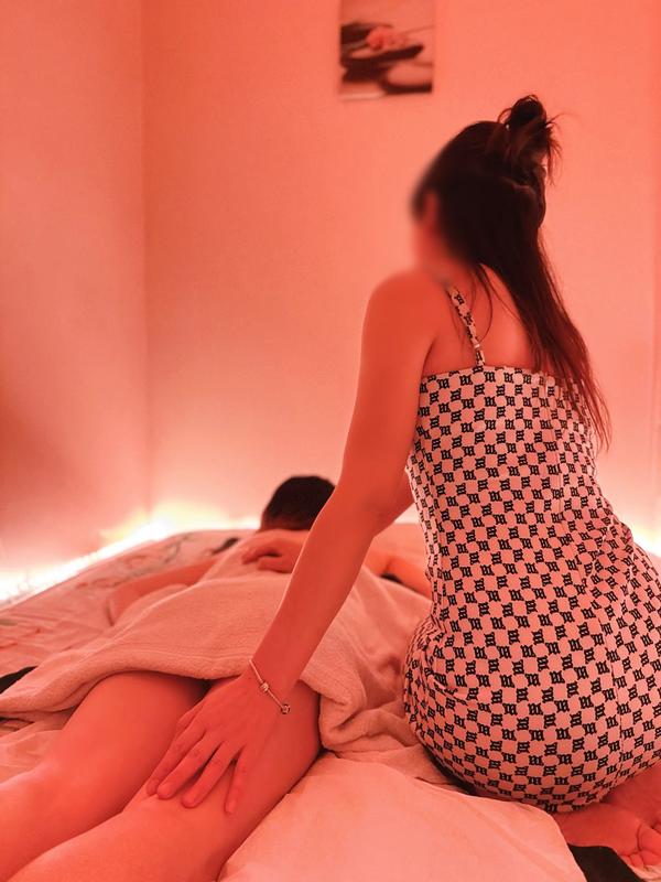 Bellitine Beaute - 75011 Voltaire