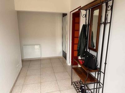 Pavillon - 146 m² - 7 pièces