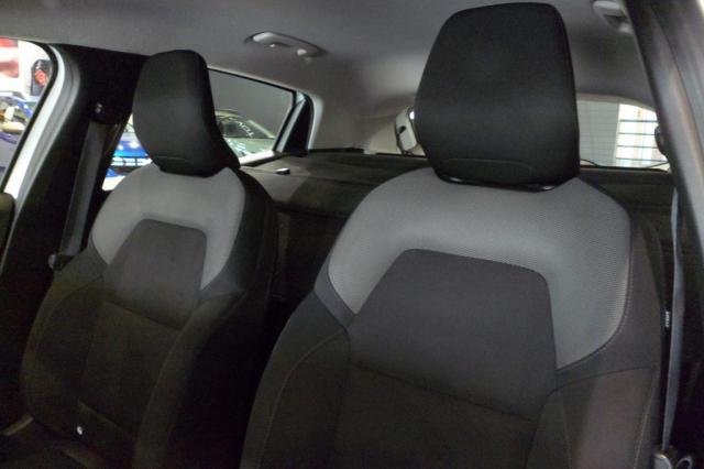 Renault Clio V Societe Blue Dci 85 Air Nav