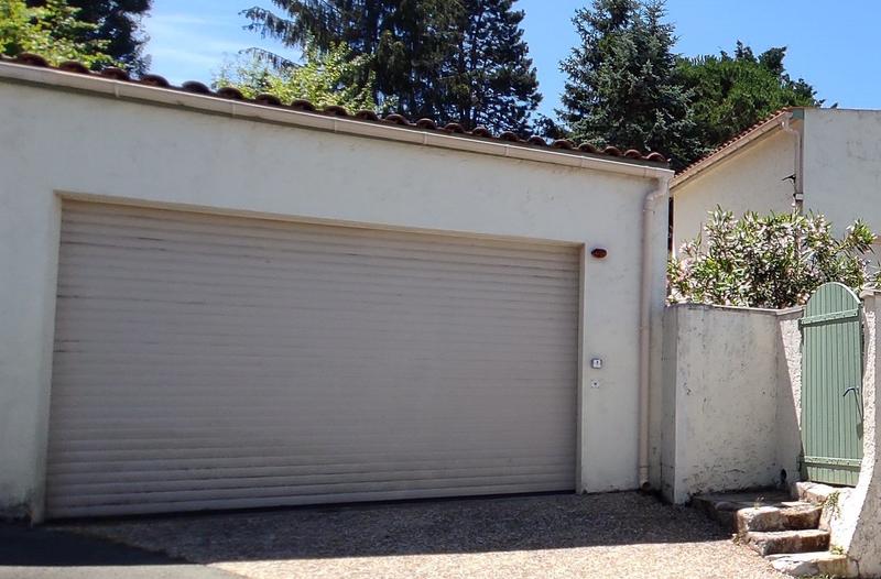 Maison - 118 m² - 4 pièces