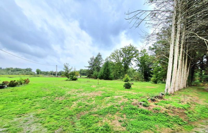 Maison - 65 m² - 3 pièces